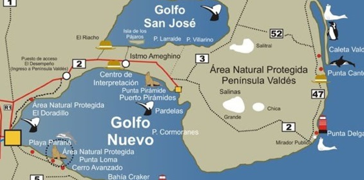 Golfo