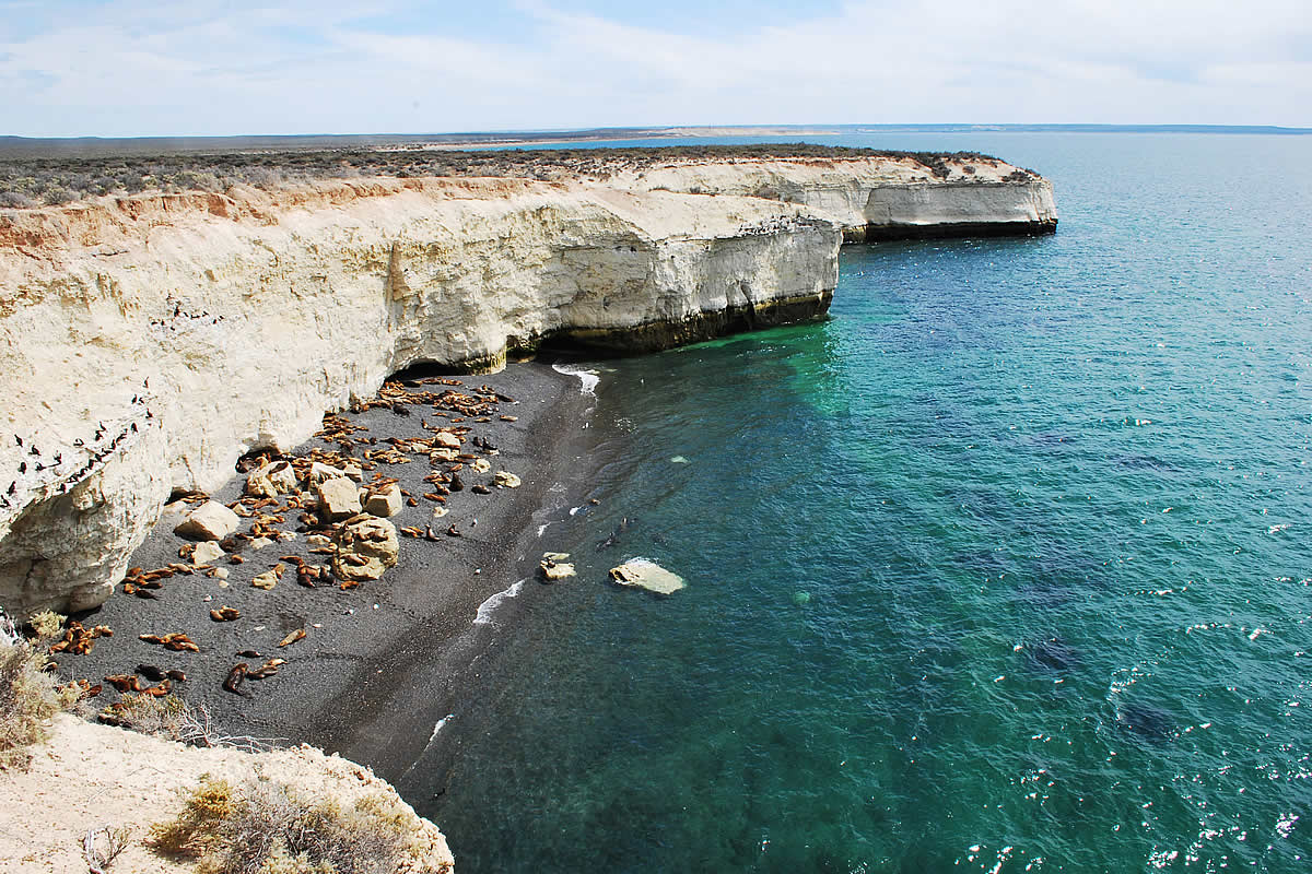Punta Loma